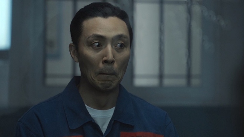 近期韓劇最強客串!南宮珉出演《模範計程車2》挺李帝勳,《黑暗榮耀2》殺人魔演技封神