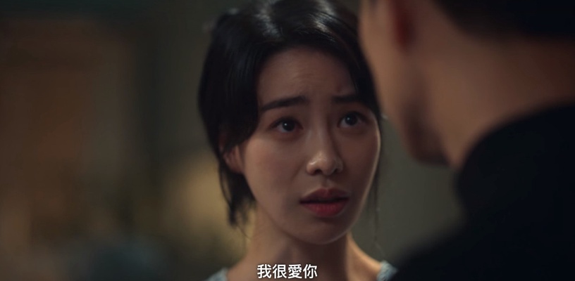 《黑暗榮耀》演員心中「名場面」!五人幫最愛涎鎮在監獄播報氣象,這幕宋慧喬看了都氣