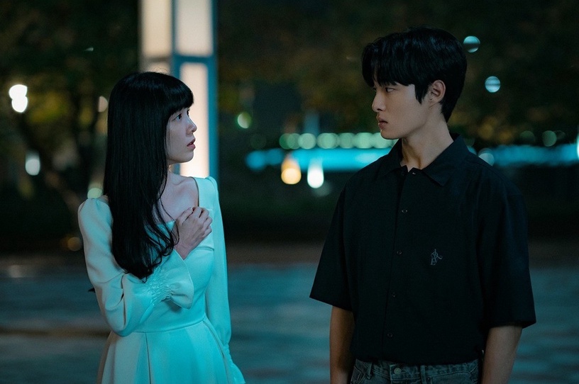 3月開播韓劇評價:《離婚律師》收視升,《潘朵拉》沒《上流戰爭》狗血、評價兩極!