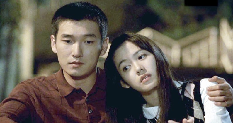 韓劇《離婚律師申晟瀚》曹承佑8件事!曾以1000:1試鏡率脫穎而出,曾因IU罵過曹政奭?