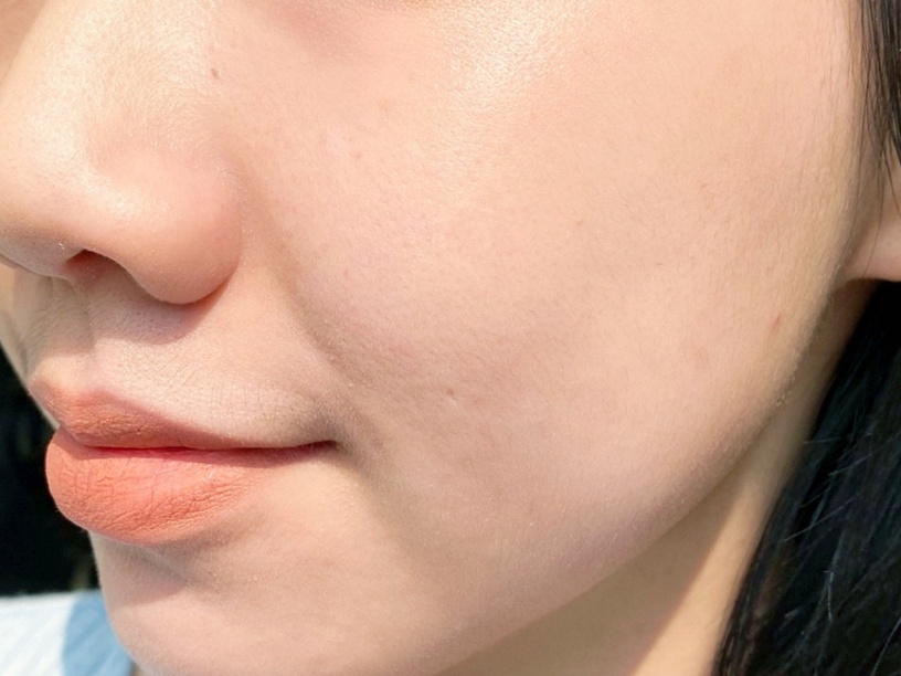 【編輯評比】2023妝前乳、素顏霜推薦!DIOR、雅詩蘭黛亮膚有感,這款像開啟美肌濾鏡
