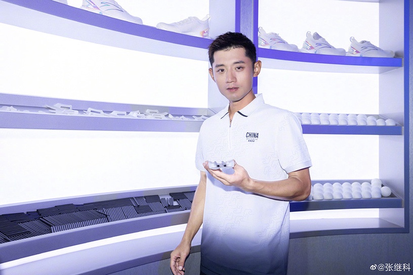 7位被渣男坑慘的陸劇女星!景甜被連累,毛曉彤霸氣錘渣男,她前夫裝20個攝影機監視她
