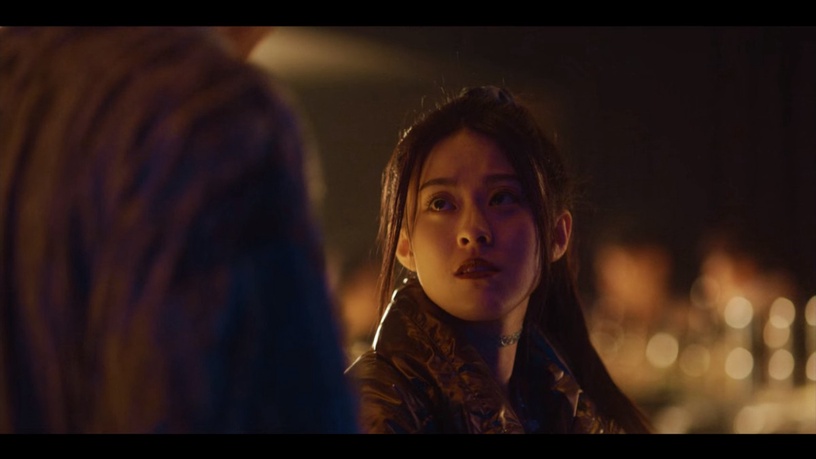 Netflix《模仿犯》10位亮眼配角!陳博正學狗爬看到哭,庹宗華神演技,江宜蓉評價兩極