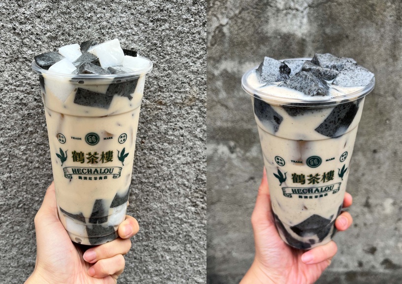 星巴克買一送一!星巴克咖啡飲品限時買一送一、第二杯半價,鶴茶樓也推第二杯半價!