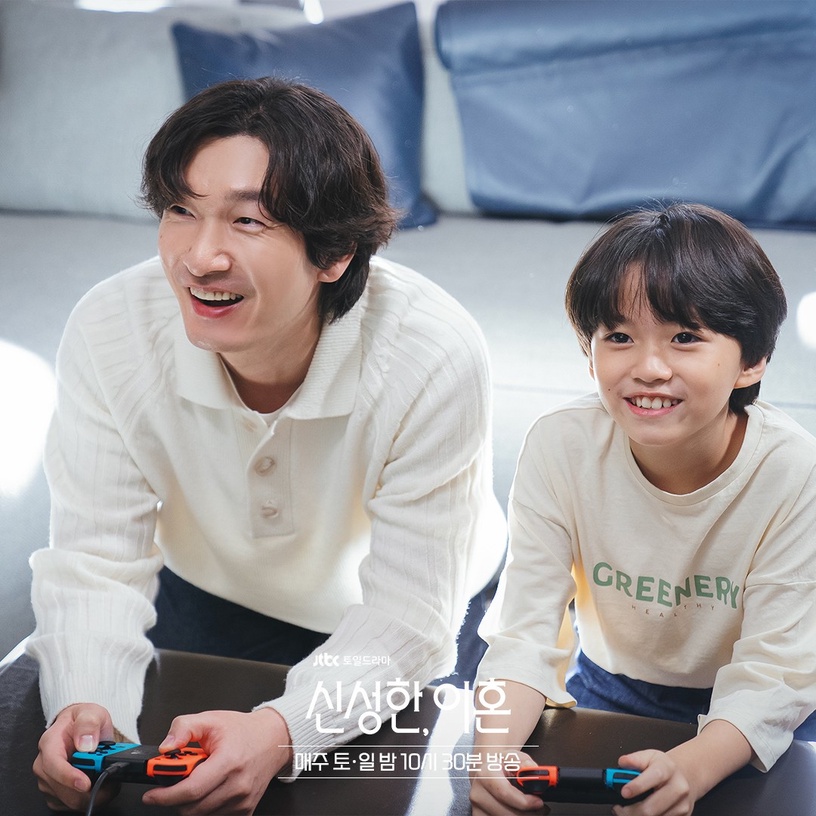 近期Netflix韓劇積分TOP8!《車貞淑醫生》第8《造后者》第6,這部贏《黑暗榮耀》奪冠