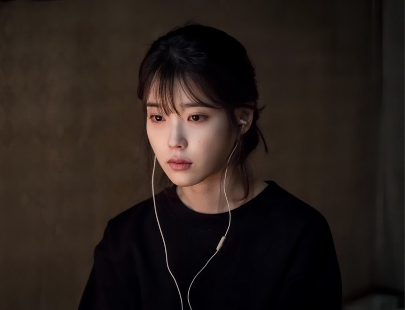 10位韓劇「壓抑」角色!《金師傅》徐宇鎮不說委屈、《黑暗榮耀》同珢不讓自己笑