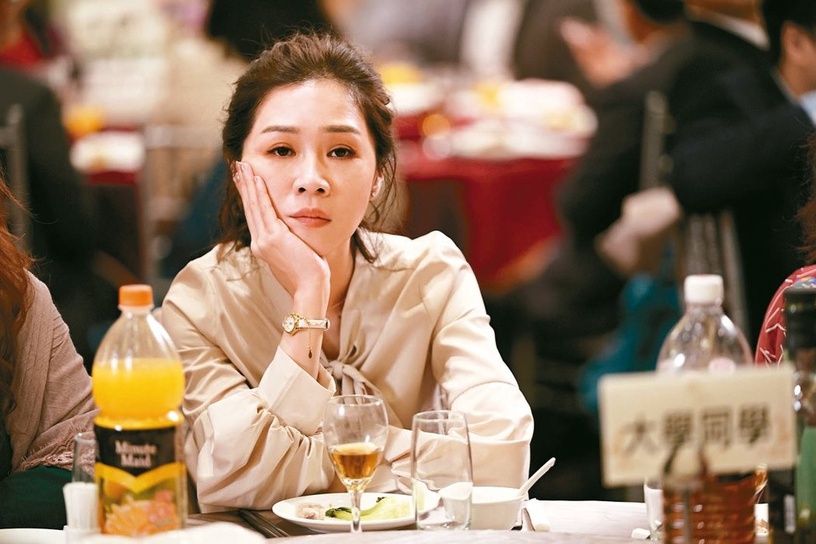 網議10位台劇演員「形象類似」角色!吳慷仁總在憂國憂民,林柏宏總演小奶狗,王淨最妙