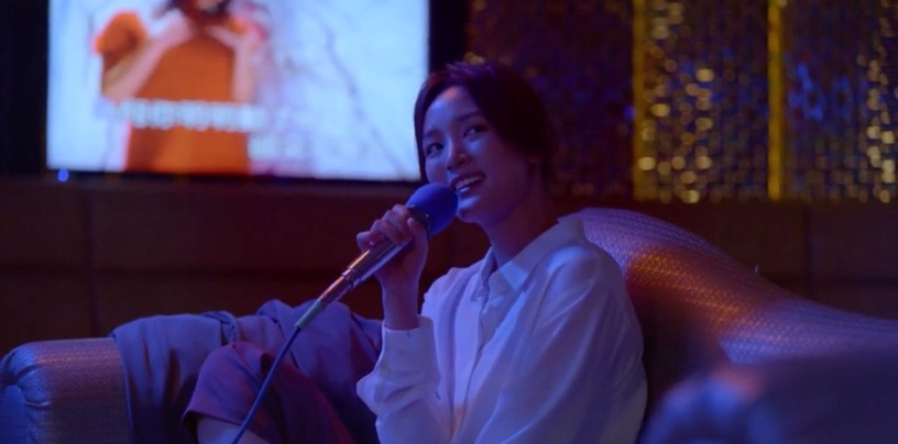 《人選之人》劇情彩蛋解析!五年級心痛告白伏筆埋2年,亞靜名字藏玄機、KTV成劇情關鍵