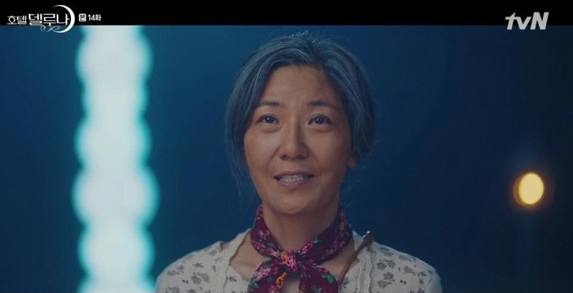《壞媽媽》9位實力配角!美珠媽是《三十九》孫藝珍姐姐,里長夫人竟是《小女子》的她
