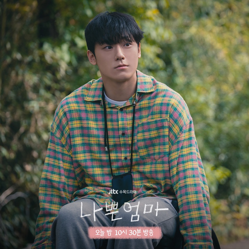 近期Netflix韓劇積分TOP8!《金師傅》逆襲《壞媽媽》第3,《造后者》輸《車貞淑醫生》