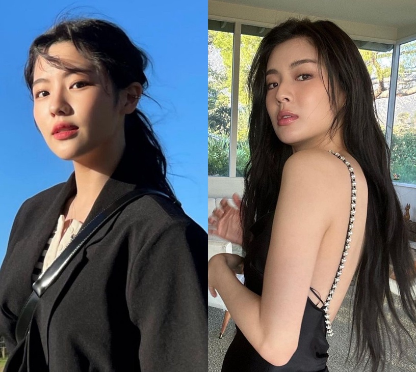 《車貞淑醫生》趙雅蘭6件事!是金世正女團隊友,撞臉李光洙女友,偶像是這位爭議視后