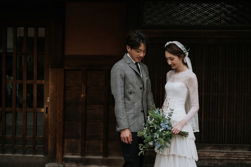 msideas婚纱_动漫婚纱情侣头像